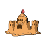 omanyte